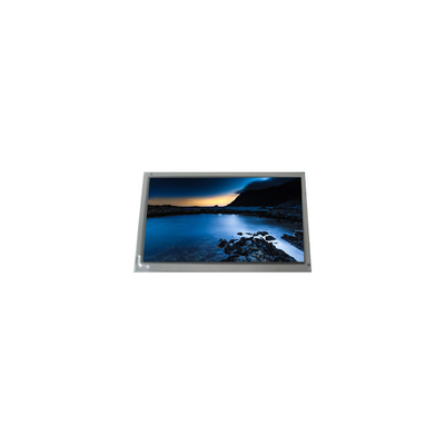 Bon prix 10.4 pouces LQ104S1DG2A 800 * 600 écran LCD CCFL TFT Panneau LCD en ligne