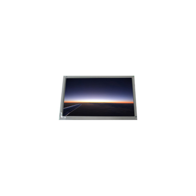 Bon prix 10.4 pouces LQ104S1DG51 Panneau d'affichage LCD en ligne