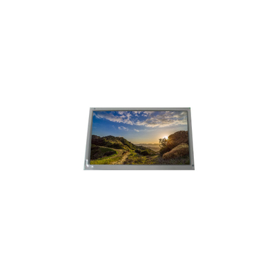 Bon prix 800*600 LQ104S1LG2A 10,4 pouces 262K 500: 1 écran LCD en ligne