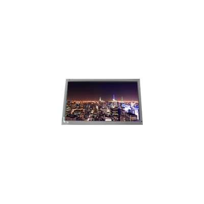 Bon prix LQ104S1LG11 Panneau d'affichage LCD 800*600 Écran LCD LVDS en ligne