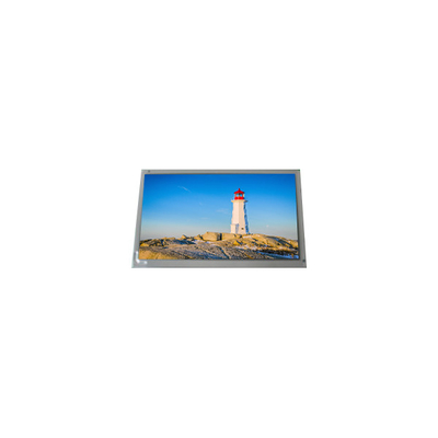 Bon prix LQ104S1LG21 Écran d'affichage TFT-LCD 800*600 pour l'industrie en ligne