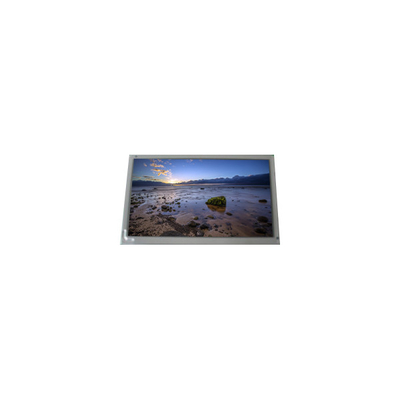 Bon prix 10.4 pouces 800*600 LQ104S1LG32 262K Écran TFT-LCD en ligne