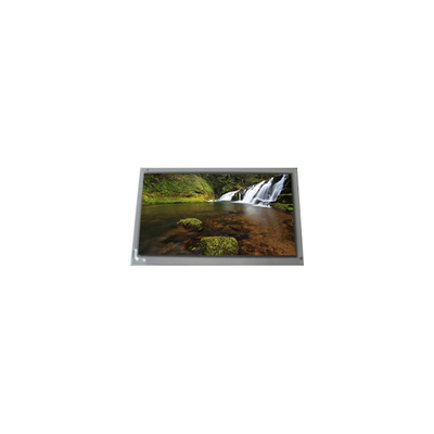 Bon prix L'original LQ104S1LG33 10,4 pouces 600: 1 écran LCD en ligne