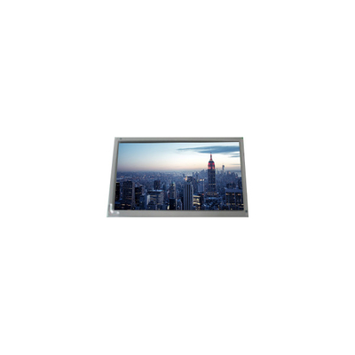Bon prix Nouveau LQ104S1LG41 10,4 pouces écran LCD LVDS affichage LCD en ligne