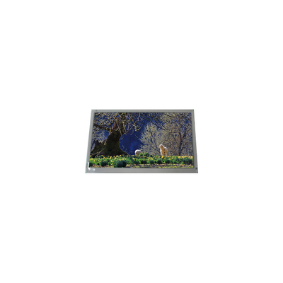 Bon prix LQ104S1LG74 10,4 pouces 800*600 WLED Module d'affichage LCD en ligne