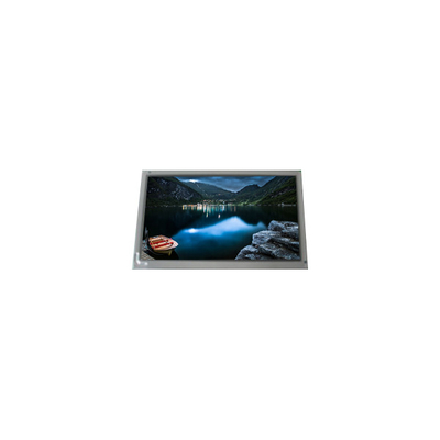 Bon prix 10.4 pouces LQ104S1LG76 écran LCD avec haute luminosité extérieure en ligne