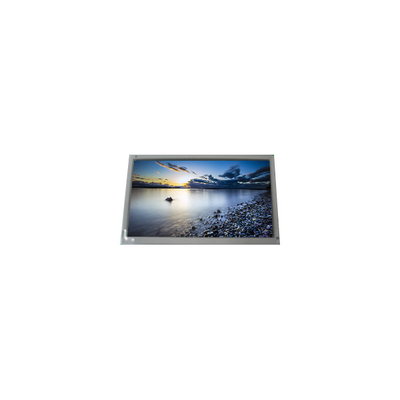 Bon prix LQ104S1LH01 Panneau d'écran LCD 10,4 pouces pour l'industrie en ligne