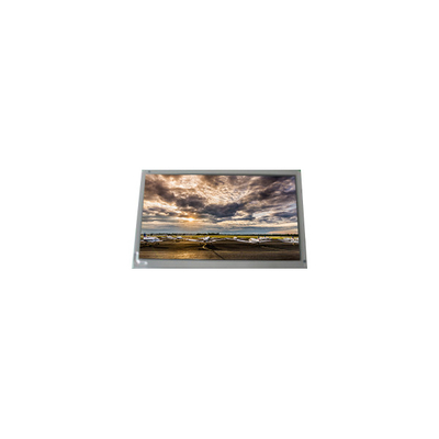 Bon prix Nouveau écran LCD LQ104S1LH11 800*600 10,4 pouces en ligne