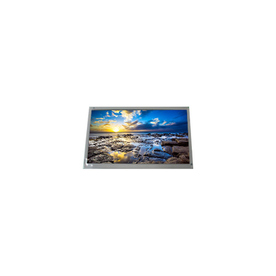 Bon prix Affichage LCD LQ104S1LH13 original de 10,4 pouces pour le secteur industriel en ligne