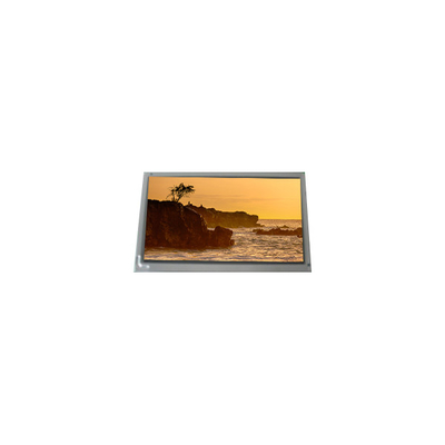 Bon prix LQ104V1DC21 10,4 pouces 640*480 Module LCD pour le secteur industriel en ligne