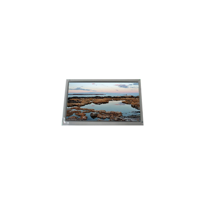 Bon prix Panneau d'affichage LCD de 640*480 10,4 pouces en ligne