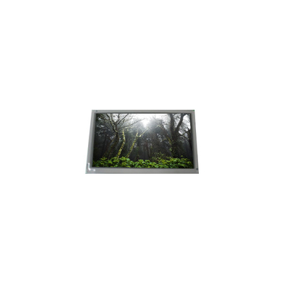Bon prix LQ104V1DG5C 10,4 pouces 262K écran LCD en ligne