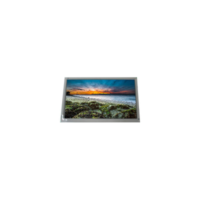 Bon prix 10Moniteur LCD de 4 pouces LQ104V1DG31 640*480 en ligne