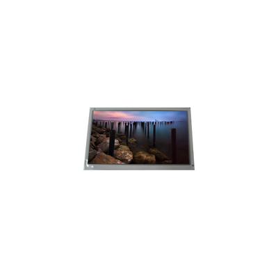 Bon prix Nouveau LQ104V1DG41 10,4 pouces 640*480 Panneau LCD en ligne