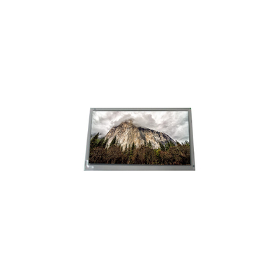 Bon prix LQ104V1DG53 10,4 pouces 350 cd/m2 262K écran LCD en ligne