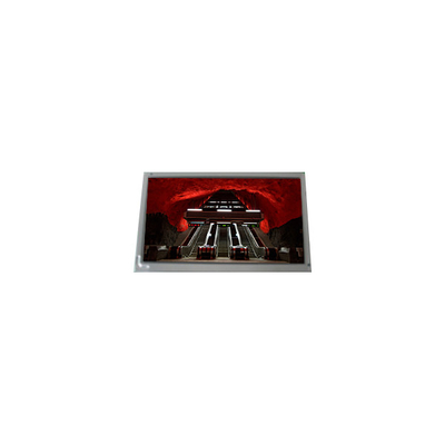 Bon prix LQ104V1DG72 640*480 10,4 pouces écran LCD 262K pour le secteur industriel en ligne