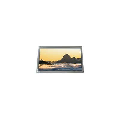 Bon prix LQ104V1DG92 10,4 pouces 640*480 350 cd/m2 Panneau de module LCD en ligne