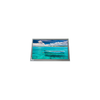 Bon prix L'écran tactile du panneau LCD original LQ104V1DG81TP01 de 10,4 pouces en ligne