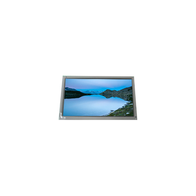 Bon prix 10.4 pouces LQ104V1DW02 640*480 écran LCD en ligne