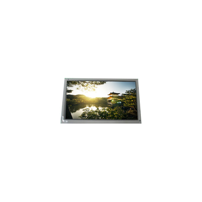 Bon prix L'original LQ104V1DW02K 10,4 pouces écran TFT-LCD Panneau LCD en ligne