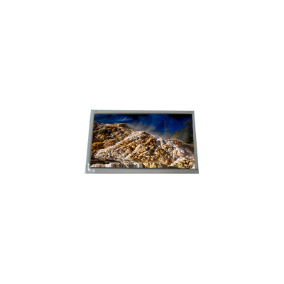 Bon prix LQ104V1DW03 10,4 pouces 640*480 écran LCD pour le module LCD industriel en ligne