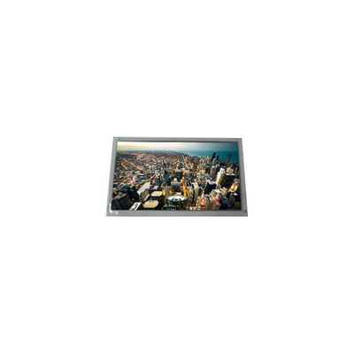 Bon prix LQ104V1LG61 10.4 pouces écran LCD LVDS en ligne