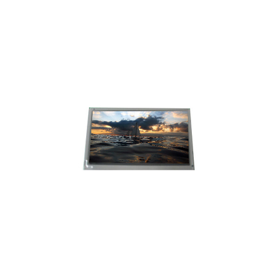 Bon prix L'écran LCD original LQ104V1LG93 10,4 pouces 262K 350 cd/m2 en ligne