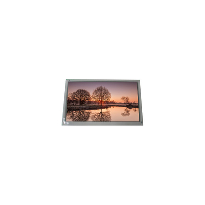 Bon prix Module LCD TFT à écran LCD de 10,4 pouces en ligne