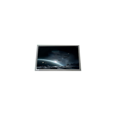 Bon prix LQ104X2LX05A 10,4 pouces écran LCD écran tactile pour tablette en ligne