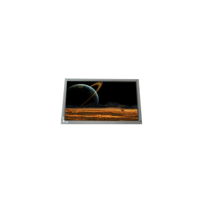 Bon prix LQ104X2LX05B 10,4 pouces 1024 * 768 écran LCD tactile en ligne