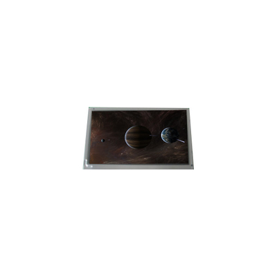 Bon prix L'original LQ106K1LA01A 1280*768 10.6 pouces Panneau LCD en ligne
