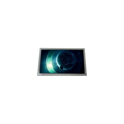 Bon prix Nouveau écran LCD TFT CCFL de 10,6 pouces en ligne