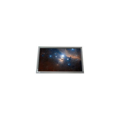 Bon prix Nouveau écran LCD 10,6 pouces LQ106K1LA01D pour ordinateur portable en ligne