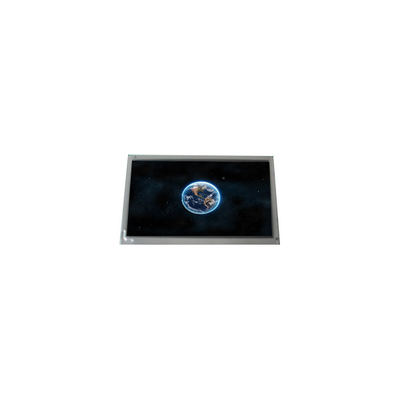 Bon prix 11.3 pouces LQ113S1LH01 800*600 Panneau d'écran LCD pour ordinateur portable en ligne