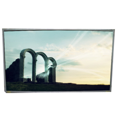 Bon prix B140QAN03.1 Écran LCD original de 14,0 pouces en ligne