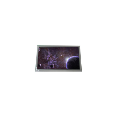 Bon prix 11.3 pouces 800*600 Nouveau écran LCD LQ113S1LR01 en ligne
