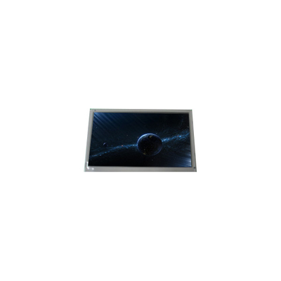 Bon prix LQ113S1LR20 11,3 pouces 262K TFT écran LCD en ligne