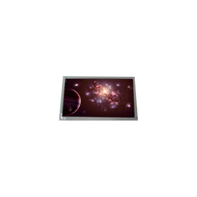 Bon prix LQ116K1JX01 11,6 pouces 600 cd/m2 WLED Panneau LCD écran LCD en ligne