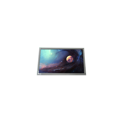 Bon prix LQ116M1JX06 11,6 pouces écran LCD en ligne