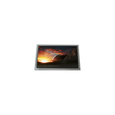 Bon prix LQ116M1JX07 11,6 pouces 1920*1080 écran LCD en ligne