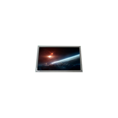 Bon prix LQ120N1JX01 Écran LCD 12,0 pouces pour haute luminosité extérieure en ligne
