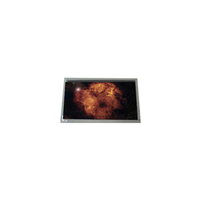 Bon prix 12.1 pouce LQ121EXQQ 60Hz écran LCD pour ordinateur portable en ligne