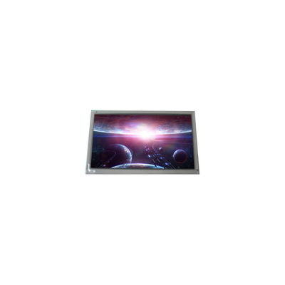 Bon prix 12.1 pouce LQ121EXUQ 1280*800 TFT écran LCD en ligne