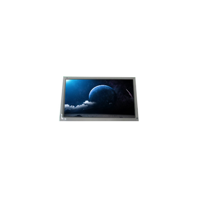 Bon prix 1280*800 LQ121K1LG58 12,1 pouces 700 cd/m2 Module d'écran LCD en ligne