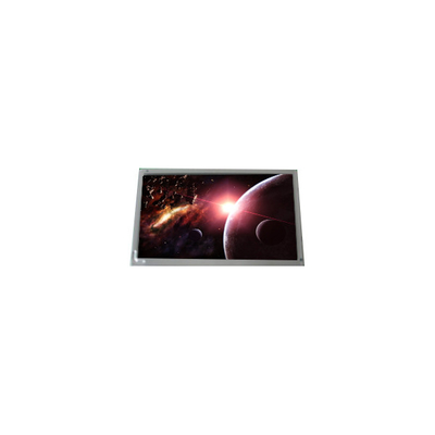 Bon prix LQ121K1LG59 12,1 pouces 1280*800 écran LCD en ligne