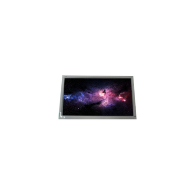 Bon prix 12.1 pouce LQ121S1DG21 800 * 600 TFT écran LCD pour le secteur industriel en ligne