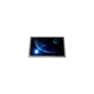 Bon prix 800*600 12,1 pouces LQ121S1DG43 370 cd/m2 Écran LCD en ligne