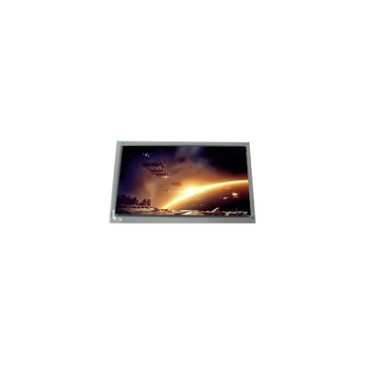 Bon prix LQ121S1DG64 800*600 12,1 pouces 450 cd/m2 Écran LCD pour le secteur industriel en ligne