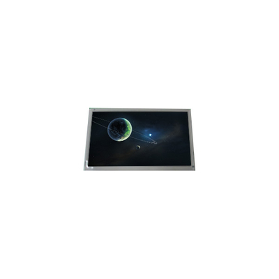 Bon prix Nouveau LQ121S1LG0A 12,1 pouces LVDS écran LCD Panneau LCD WLED en ligne