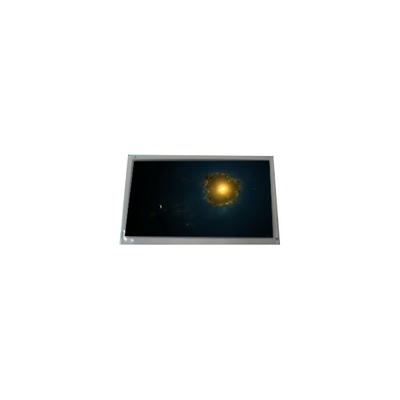 Bon prix 12.1 pouce LQ121S1LG44 800*600 370 cd/m2 Module d'affichage LCD en ligne